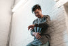Michael Chen