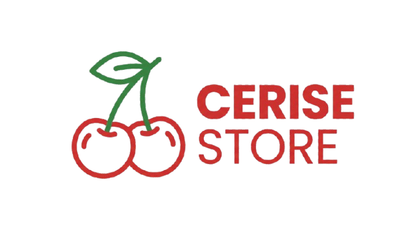 Cerise-Store